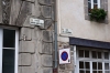 Bretagne2010-40.jpg