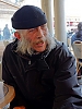 DSCF0085.jpg
