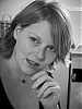 DSCF0143-2.jpg