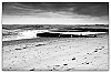 DSCF0170-Modifier.jpg