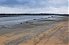 DSCF0195.jpg