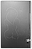 DSCF0249-Modifier.jpg