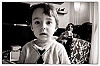 DSCF0719-Modifier-2.jpg