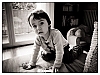 DSCF0720-Modifier.jpg