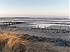 IMG_1129.jpg