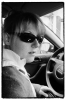 L1010399-Modifier.jpg