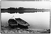 Loire3-Modifier.jpg