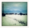 Neige282sur329.jpg
