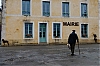 Perriere.jpg
