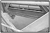 Scan-111227-0007-Modifier.jpg