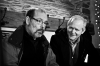 Seminaire_SDAN2816sur3029.jpg