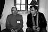 Seminaire_SDAN2817sur3029.jpg