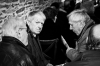 Seminaire_SDAN281sur3029.jpg