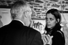 Seminaire_SDAN2822sur3029.jpg