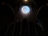 _DSF3797.jpg