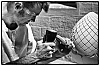 _MG_0592-Modifier.jpg