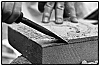 _MG_0647-Modifier.jpg