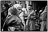 _MG_0670-Modifier.jpg
