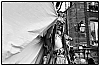 _MG_0715-Modifier.jpg