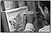 _MG_0728-Modifier.jpg