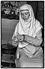 _MG_0750-Modifier.jpg