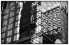 _MG_0753-Modifier.jpg