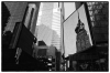 _MG_0756-Modifier.jpg