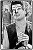 _MG_0761-Modifier.jpg
