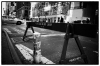 _MG_0764-Modifier-Modifier.jpg