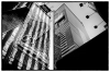 _MG_0778-Modifier-Modifier.jpg