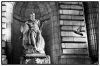 _MG_0821-Modifier-Modifier.jpg