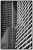 _MG_0823-Modifier-Modifier.jpg