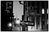 _MG_0911-Modifier-Modifier.jpg