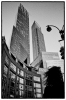 _MG_0938-Modifier-Modifier.jpg