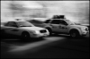 _MG_0943-Modifier-Modifier.jpg