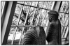 _MG_1015-Modifier-Modifier.jpg