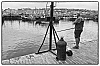 _MG_1022-Modifier.jpg