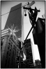 _MG_1085-Modifier-Modifier.jpg
