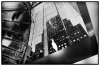 _MG_1090-Modifier.jpg