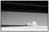 _MG_1148-Modifier-Modifier.jpg