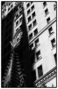 _MG_1260-Modifier.jpg