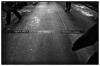 _MG_1272-Modifier-Modifier.jpg