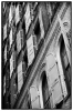 _MG_1352-Modifier.jpg