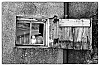 _MG_3924-Modifier.jpg