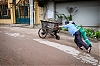 _XE18415-border.jpg