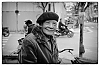 _XE19118-Modifier-border.jpg