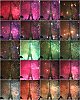 14juillet2015.jpg