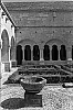 518-31.jpg