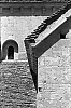 519-11.jpg