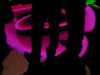 8dec-02.jpg